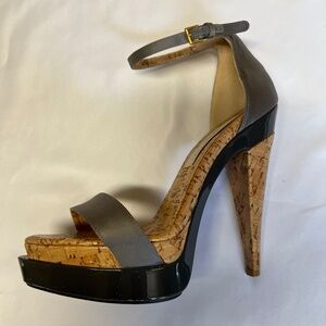 Stella McCartney Sandals